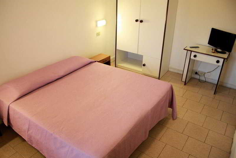 Hotel Bristol