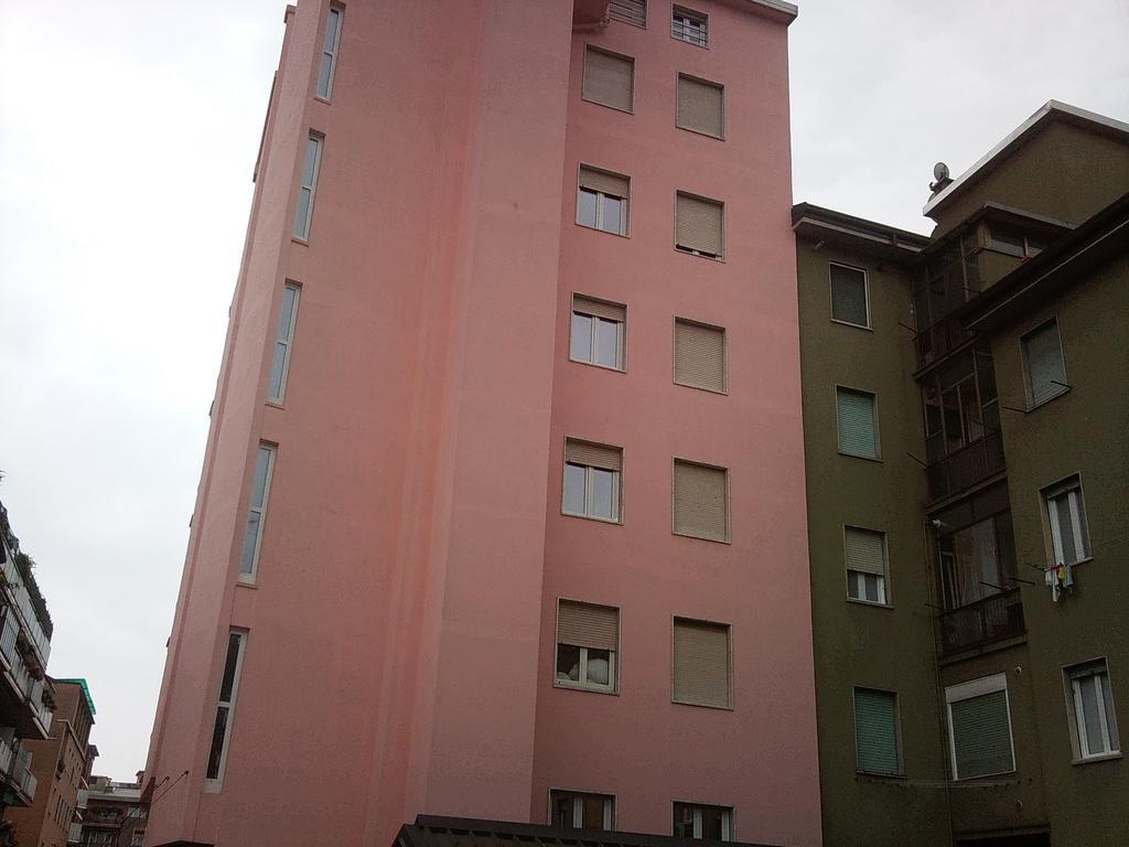 Hotel Bristol