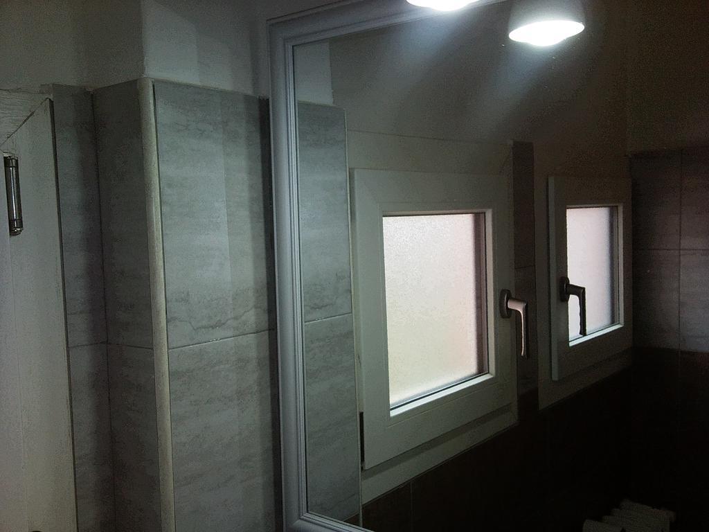 Hotel Bristol 2*