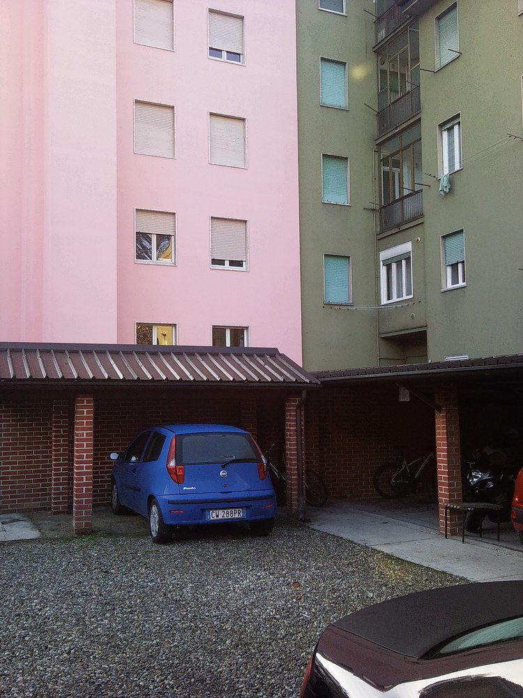 Bristol Hotel 2*