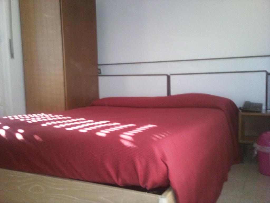Bristol Hotel
