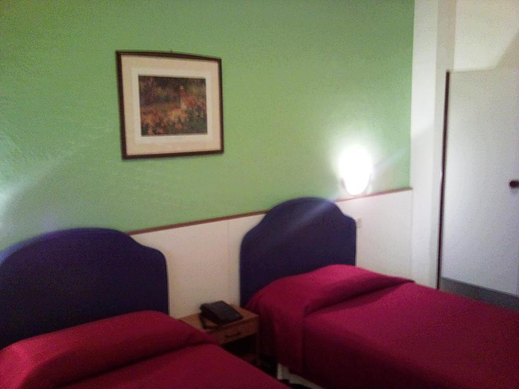 Hotel Bristol