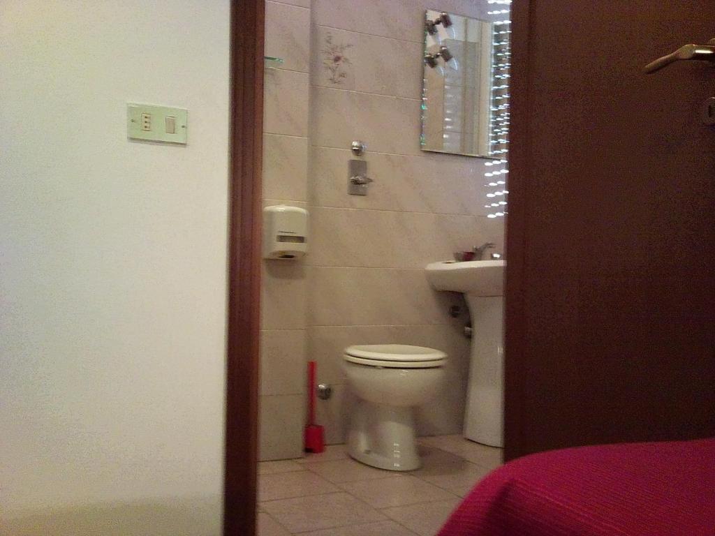 Bristol Hotel 2*