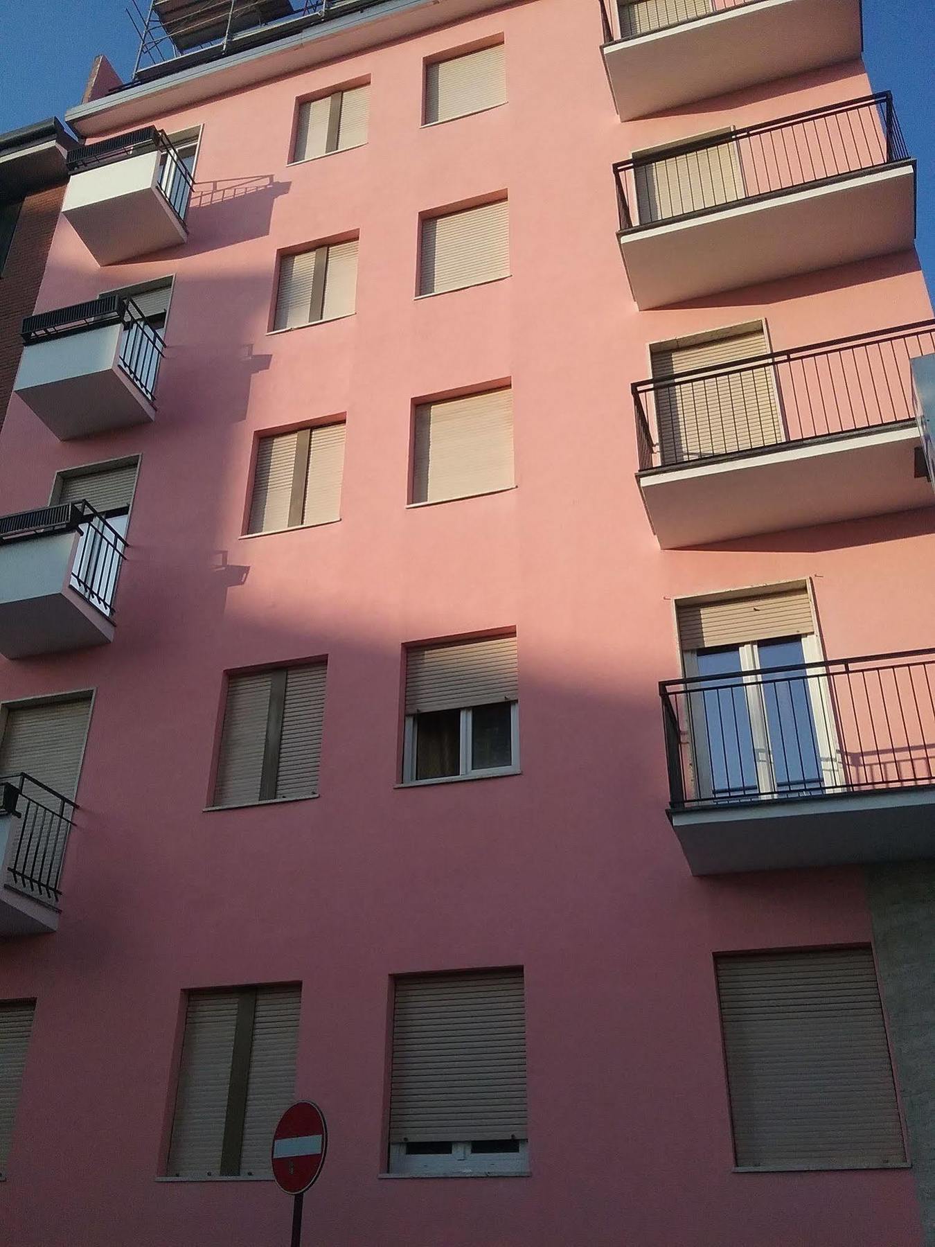 Hotel Bristol 2*